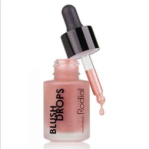 Rodial Blush Drops Sunset Kiss